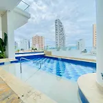 Melodias De Verano