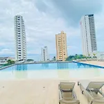 Melodias De Verano