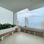 Melodias De Verano
