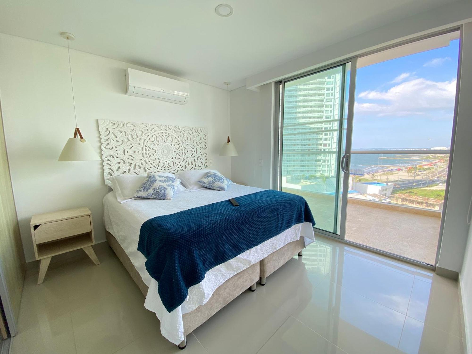 Melodias De Verano Apartamento *