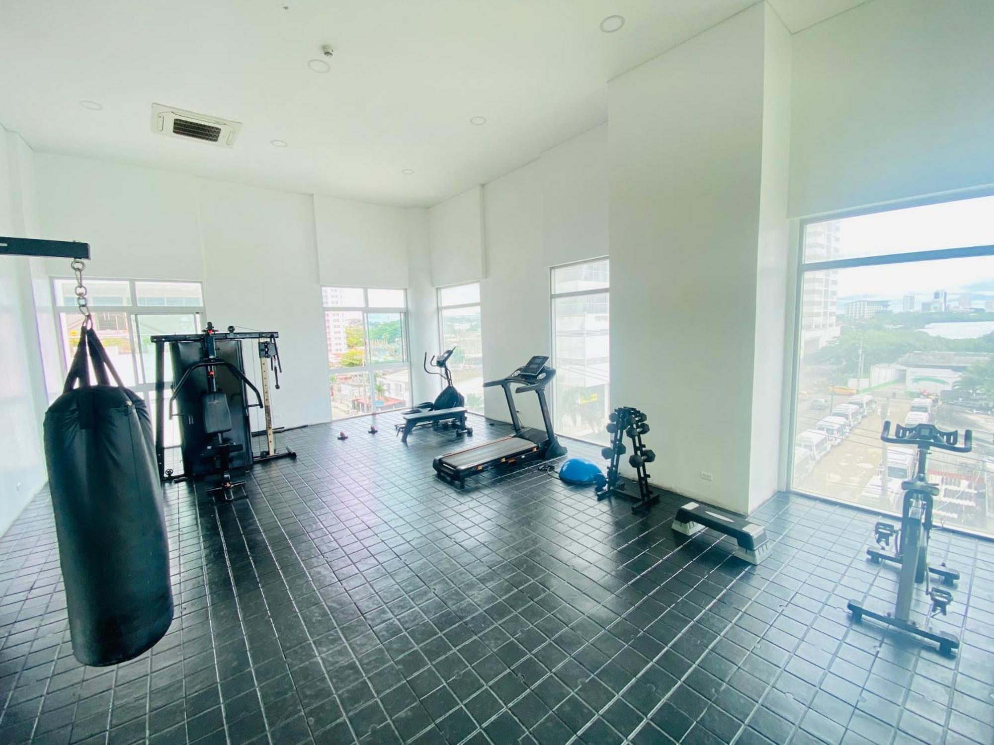 Apartamento Melodias De Verano