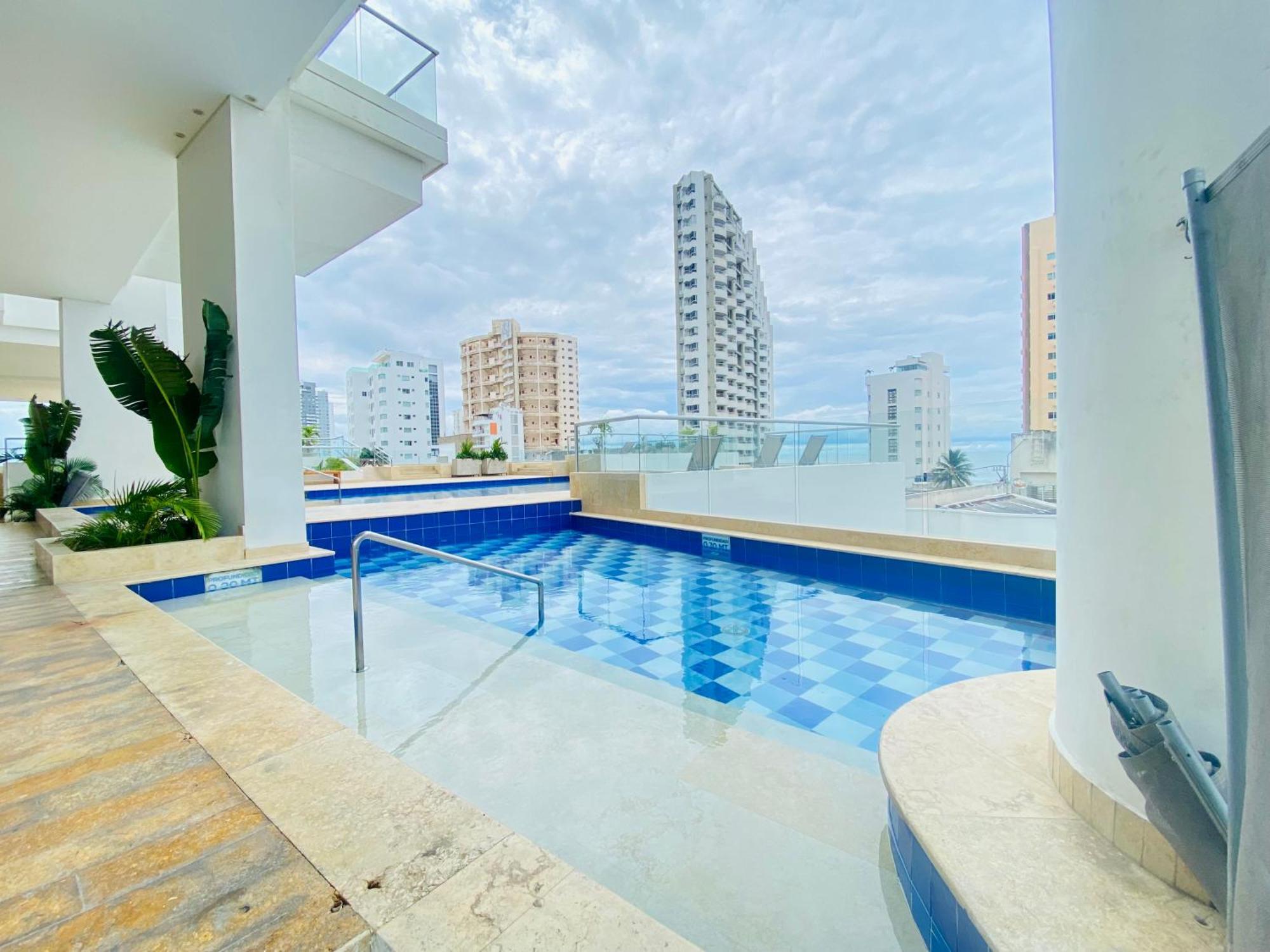 Melodias De Verano Cartagena