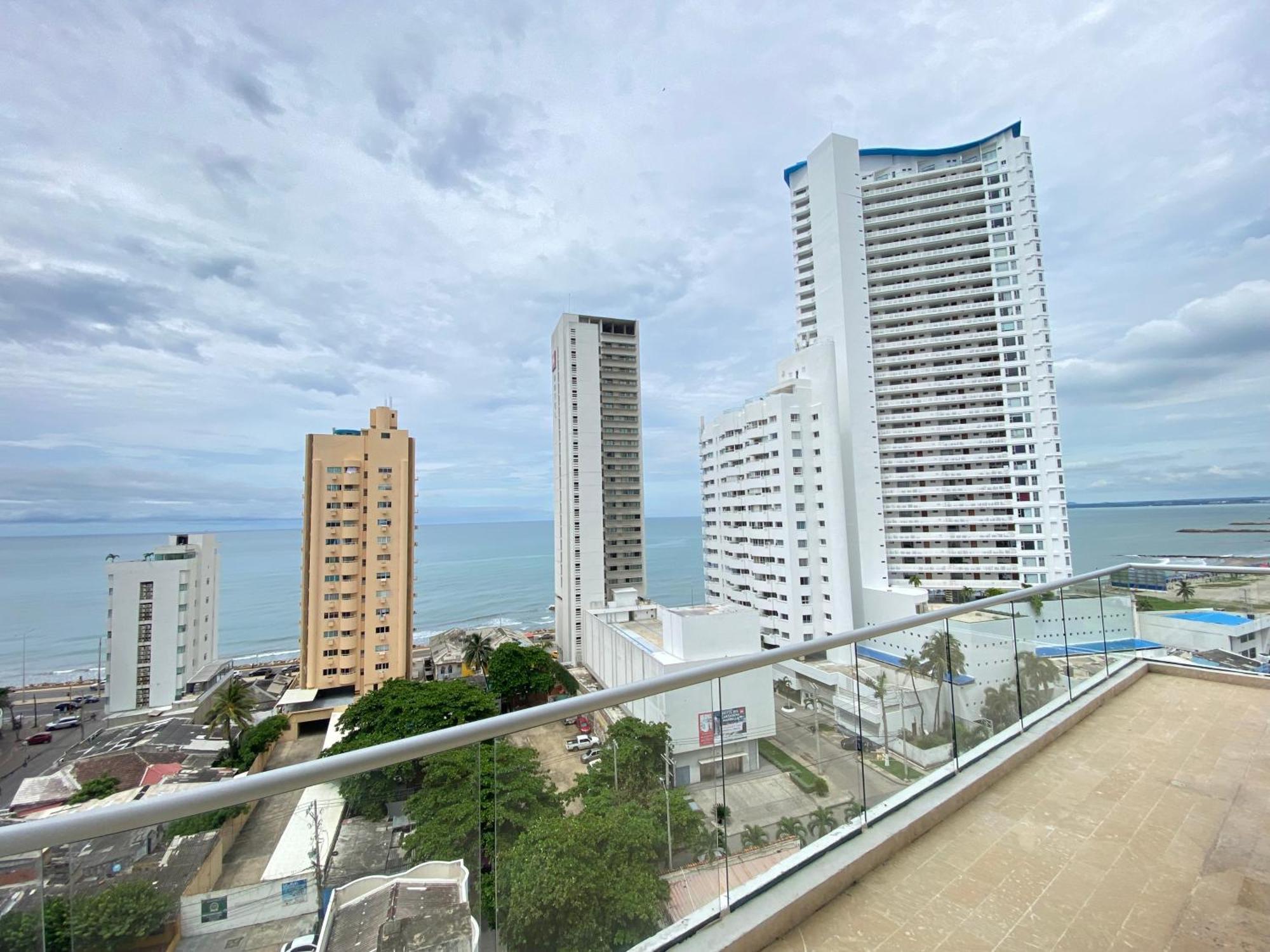 Melodias De Verano Apartamento *